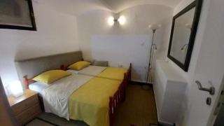 Apartman Centar ENS - 4