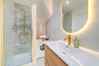 The Theater Lodge - City Center - Air Conditioning - Theater View - Béziers - 8