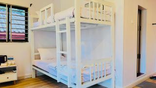 Umi Resort 菩提有米 - 4