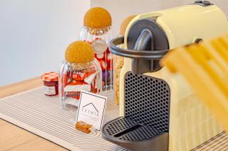 The Theater Lodge - City Center - Air Conditioning - Theater View - Béziers - 3