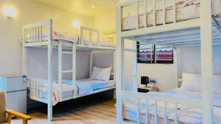 Umi Resort 菩提有米 - 3