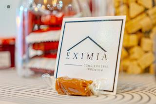 The Theater Lodge - City Center - Air Conditioning - Theater View - Béziers - 6