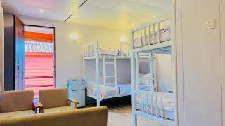 Umi Resort 菩提有米 - 2