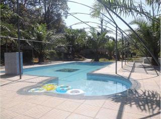 Vantara jungle stay - 0