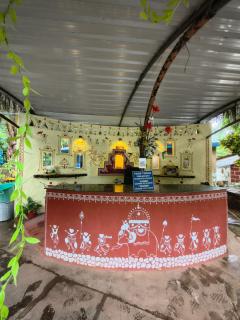 Vantara jungle stay - 4