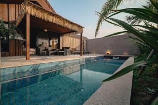 Jeju Sentosa Hallim - 3