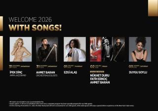 Akra Kemer - Ultra All Inclusive - 9