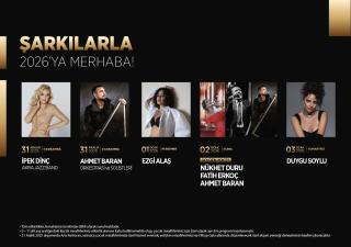 Akra Kemer - Ultra All Inclusive - 8