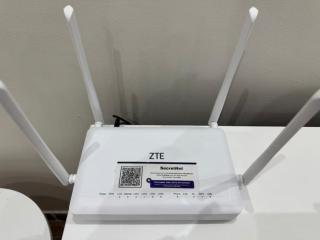 Apartamento completo ótima localização! Elevador - 2