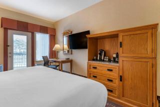 Kathryn Riverfront Inn, an Ascend Collection Hotel - 1