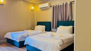 Umi Resort 菩提有米 - 7