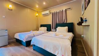 Umi Resort 菩提有米 - 6