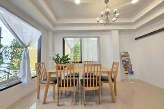 Breezy Bliss Home - 3