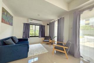 Breezy Bliss Home - 7