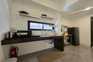 Breezy Bliss Home - 2