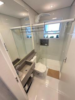 Casa de boneca em Condomínio - Juquehy - 6