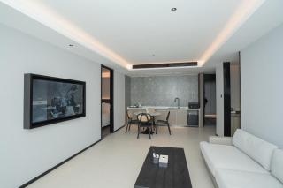 Mangrove Hotel 美格瑞酒店 ໂຮງແຮມ ແມງໂກຣຟ - 6