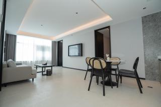 Mangrove Hotel 美格瑞酒店 ໂຮງແຮມ ແມງໂກຣຟ - 5