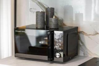 Stylish & Cozy 1BR Apartment Getaway - 5