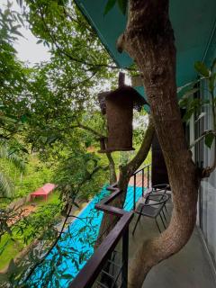 Heaven De Fountain - 0