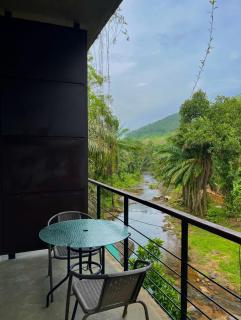 Heaven De Fountain - 9