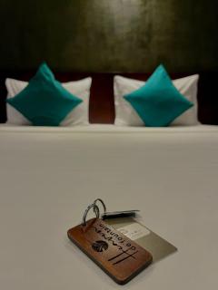 Heaven De Fountain - 8