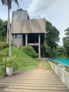 Heaven De Fountain - 7