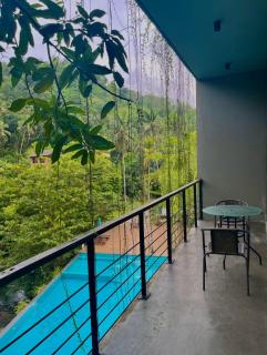 Heaven De Fountain - 6