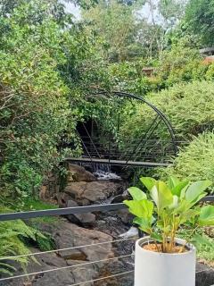 Heaven De Fountain - 5