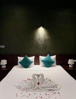 Heaven De Fountain - 4