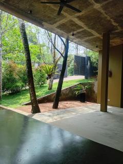 Heaven De Fountain - 2