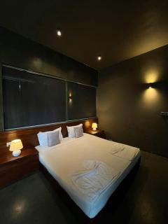 Heaven De Fountain - 1