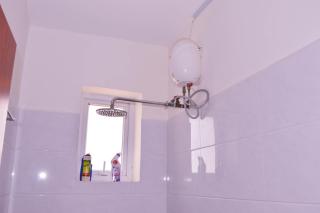 Unique 1 Bedroom Apartments in Nyali along Links Road - 8