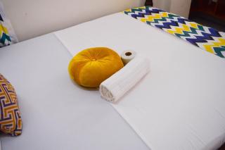 Unique 1 Bedroom Apartments in Nyali along Links Road - 7