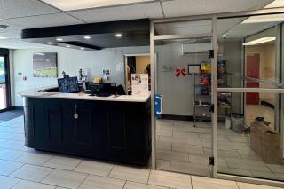 Gallus Stadium Park Inn, an Ascend Collection Hotel - 5