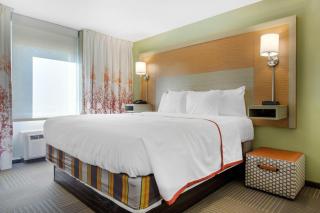 Gallus Stadium Park Inn, an Ascend Collection Hotel - 2