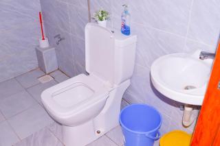 Unique 1 Bedroom Apartments in Nyali along Links Road - 6