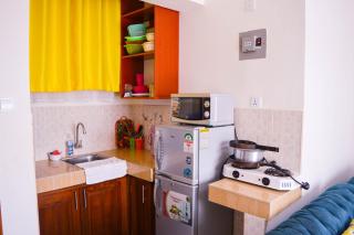 Unique 1 Bedroom Apartments in Nyali along Links Road - 5