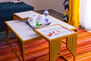 Unique 1 Bedroom Apartments in Nyali along Links Road - 1