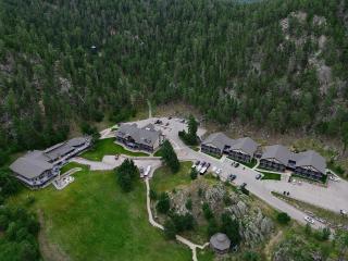 K Bar S Lodge, an Ascend Collection Hotel - 6