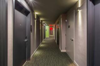 Insignia Hotel Brooklyn, an Ascend Collection Hotel - 3