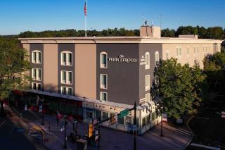 The Penn Stroud, Stroudsburg - Poconos, an Ascend Collection Hotel - 8
