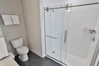 The Penn Stroud, Stroudsburg - Poconos, an Ascend Collection Hotel - 1