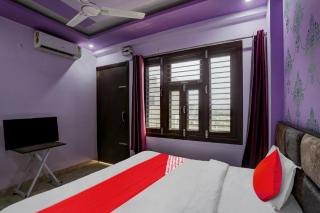 Hotel O Gold Coast Crossing - 5