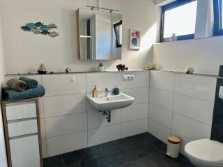 Ferienwohnung GoJa 2 - 3