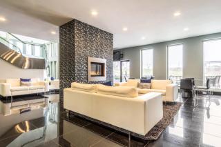 The Wallhouse Hotel, an Ascend Collection Hotel - 4