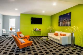 The Wallhouse Hotel, an Ascend Collection Hotel - 5