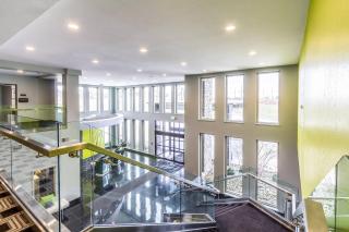 The Wallhouse Hotel, an Ascend Collection Hotel - 6