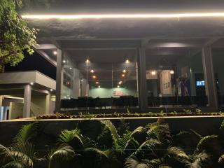 Banyan Tree Resort - 6