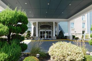 Comfort Inn & Suites Glen Mills - West Chester - 8